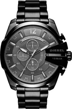 Мужские часы Diesel DZ4355