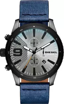 Мужские часы Diesel DZ4456
