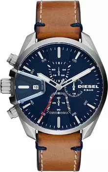 Мужские часы Diesel DZ4470