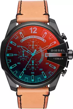 Мужские часы Diesel DZ4476