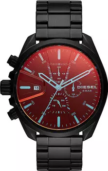 Мужские часы Diesel DZ4489