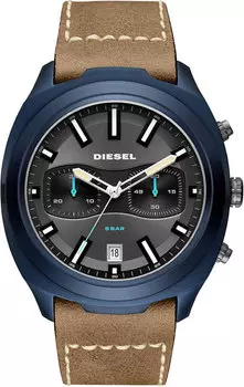 Мужские часы Diesel DZ4490