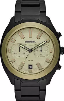 Мужские часы Diesel DZ4497