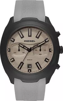 Мужские часы Diesel DZ4498