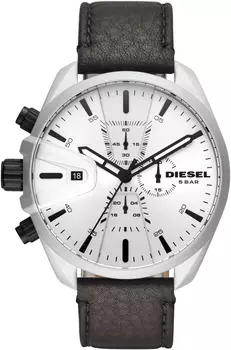 Мужские часы Diesel DZ4505