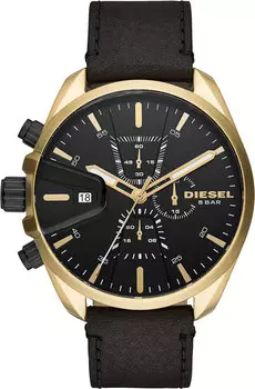 Мужские часы Diesel DZ4516