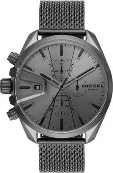 Мужские часы Diesel DZ4528