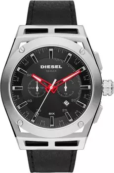 Мужские часы Diesel DZ4543