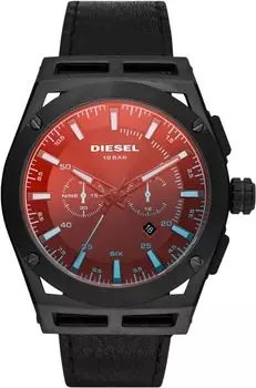 Мужские часы Diesel DZ4544