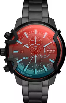 Мужские часы Diesel DZ4578
