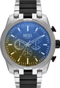 Мужские часы Diesel DZ4587