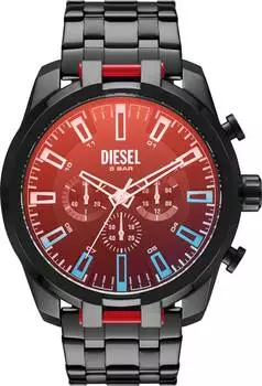 Мужские часы Diesel DZ4589