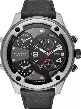 Мужские часы Diesel DZ7415