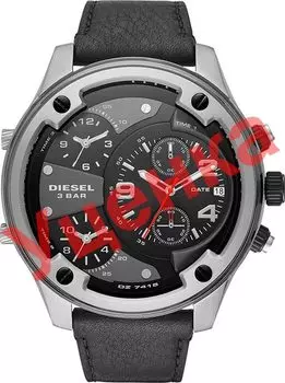 Мужские часы Diesel DZ7415-ucenka