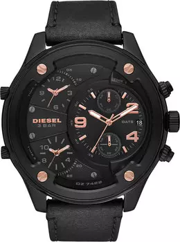 Мужские часы Diesel DZ7428