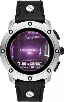 Мужские часы Diesel DZT2014