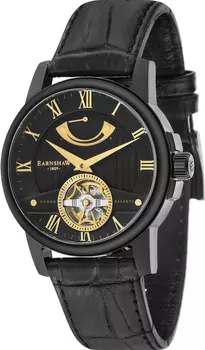 Мужские часы Earnshaw ES-8081-05