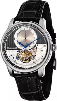 Мужские часы Earnshaw ES-8085-02