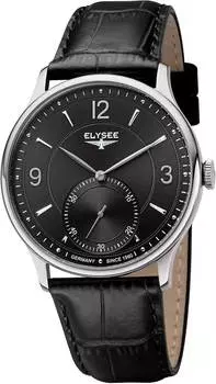 Мужские часы Elysee 18022