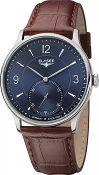 Мужские часы Elysee 18023