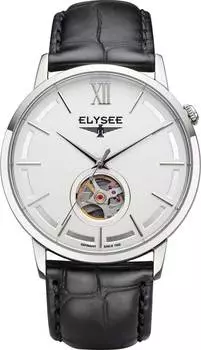 Мужские часы Elysee 77010