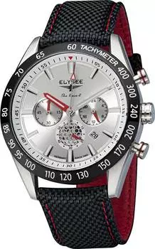 Мужские часы Elysee 80401