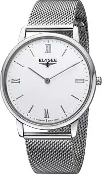 Мужские часы Elysee 80413