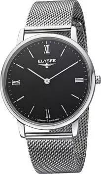 Мужские часы Elysee 80414