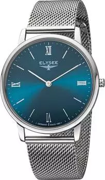 Мужские часы Elysee 80415