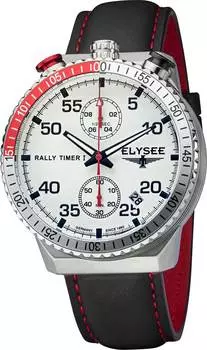 Мужские часы Elysee 80530