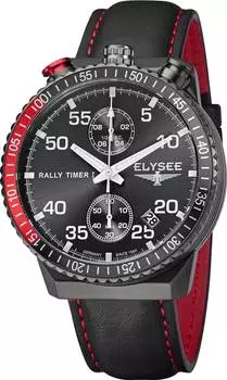 Мужские часы Elysee 80532
