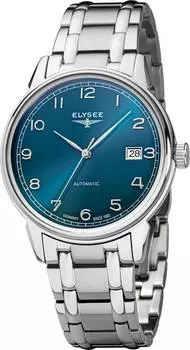 Мужские часы Elysee 80561