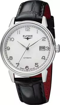 Мужские часы Elysee 80596