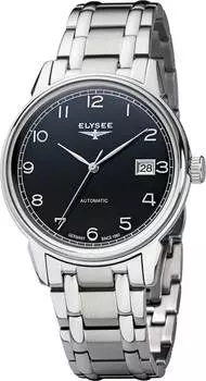 Мужские часы Elysee 80597