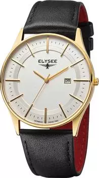 Мужские часы Elysee 83023