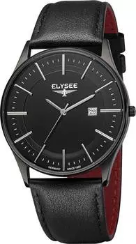 Мужские часы Elysee 83025