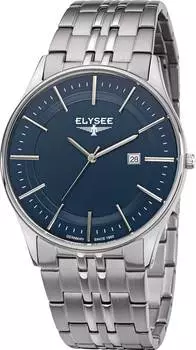 Мужские часы Elysee 83026