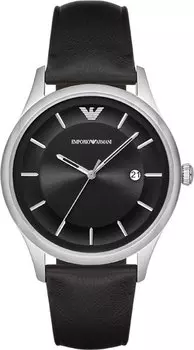 Мужские часы Emporio Armani AR11020