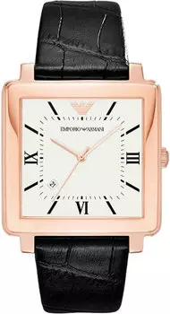 Мужские часы Emporio Armani AR11075