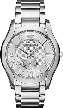 Мужские часы Emporio Armani AR11084