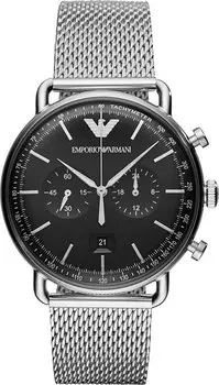 Мужские часы Emporio Armani AR11104