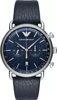 Мужские часы Emporio Armani AR11105