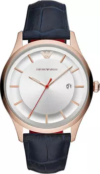 Мужские часы Emporio Armani AR11131