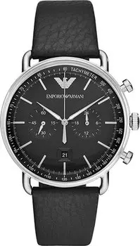 Мужские часы Emporio Armani AR11143