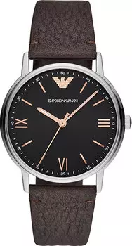 Мужские часы Emporio Armani AR11153