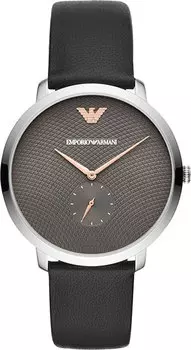Мужские часы Emporio Armani AR11162
