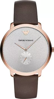 Мужские часы Emporio Armani AR11163