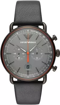 Мужские часы Emporio Armani AR11168
