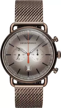 Мужские часы Emporio Armani AR11169