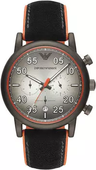 Мужские часы Emporio Armani AR11174